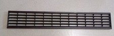 158402 grille plastique - grille,