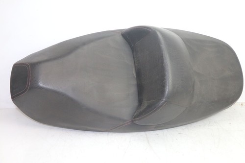 Selle sym gts evo 125 - sym,