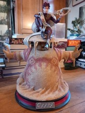 Figurine Gaara