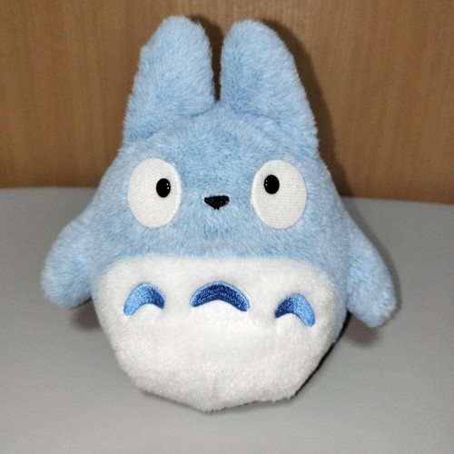 Neighbor totoro fluffy - neighbor,