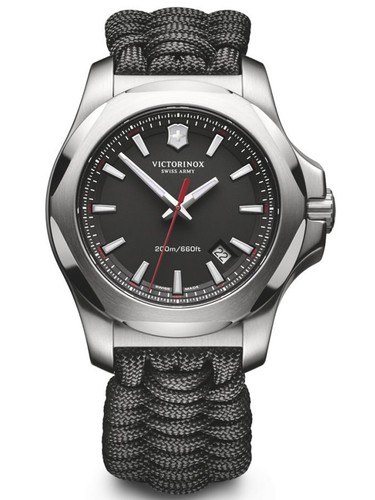 Victorinox 241726 o x - 241726, i.n.o.x