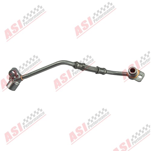 Pour bmw 335i - 07-15,