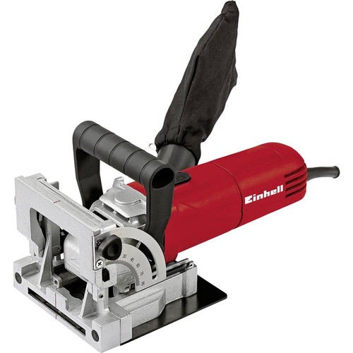 Einhell fraiseuse lamelles - à,