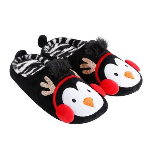 Paire pantoufles de - pantoufles,