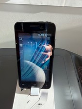 Téléphone Portable logicom