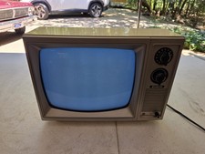 TV samsung bt 315nr Black And