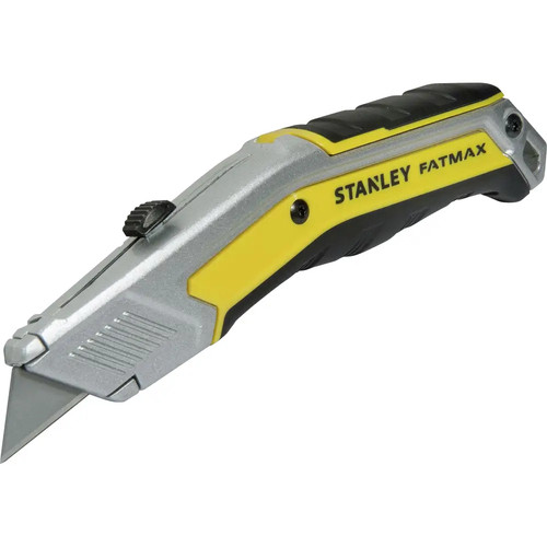 Stanley fmht0 10288 - stanley, fmht0-10288