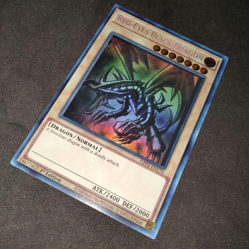 Carte erreur yu gi - :, yu-gi-oh