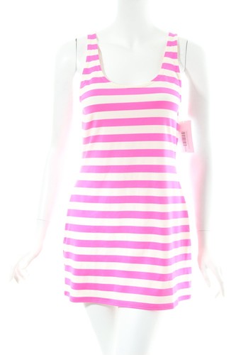 Juicy couture top - top, dames
