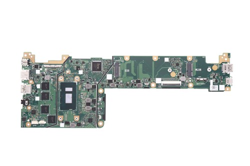 Carte mère asus intel - asus,