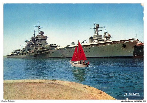Arup1 0034 bateau toulon - arup1-0034-bateau,
