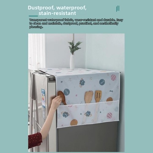 Couvercle lave linge - couvercle, lave-linge