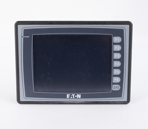 Eaton hmi08ce cutler hammer - eaton,