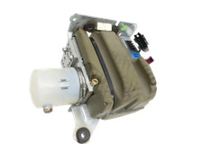 Pompe hydraulique Capote pour