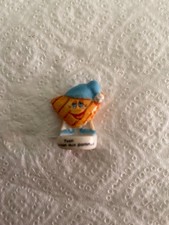 Fève - Les p'tits gourmands (2007)