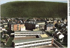 CM-BFP1-0131-08 - REVIN - Le