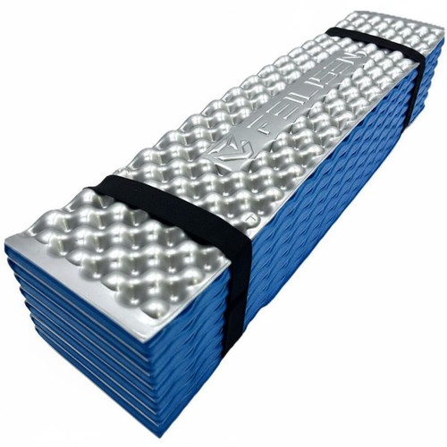 Tapis camping mousse - tapis, de