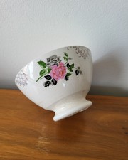 Bol ancien faïence - ancien, en
