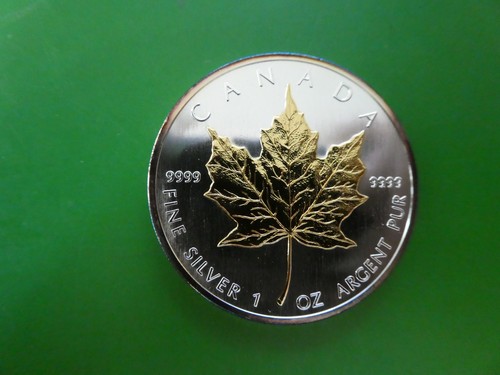 Canada dollars 2002 maple - canada,, dollars,
