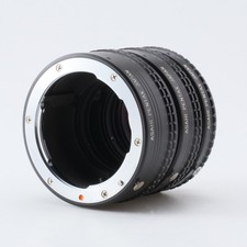 【NEUF】Asahi Pentax K Mount