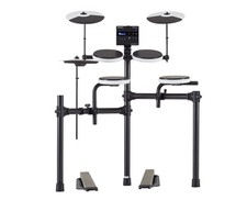Roland TD-02K V-Drum