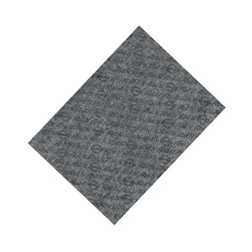 Feuille papier garnitures - feuille,