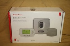 Honeywell YTH6320R1001