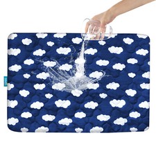 Pack N Play Mattress Pad Cover