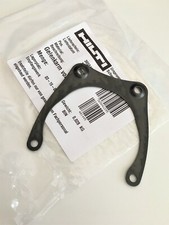 Bras Articulé Avant, Plaque d'Amortisseur HILTI TE700 AVR #401445 Pos.70