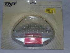 TNT Tuning 204416A feu arrière transparent à leds Lexus 2 MBK NITRO / YAM AEROX