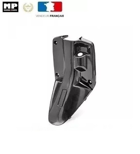 Protege jambe noir pour - , mbk