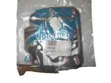 Jointures Moteur ROTAX 122-123