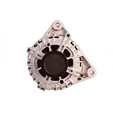 Compatible Avec Ford Connect 1.5 TDCi Diesel Alternateur 150AMP Neuf 2013-17