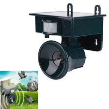 VISBELLA Kit Réparation