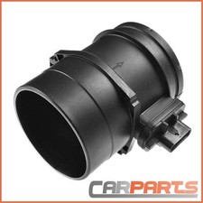 Débitmètre pour BMW 3er E90
