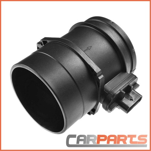 Débitmètre pour bmw - 3er, e90