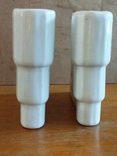 2 Humidificateur/saturateur