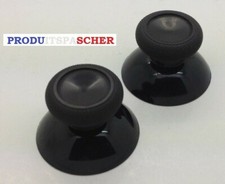 Stick pour manette xbox one