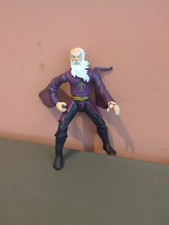 figurine merlin chap mei