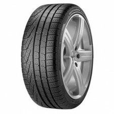 Pneus Pirelli  225/55 R 17