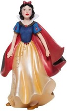  Enesco Disney Showcase