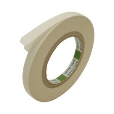 Nitto P-02 Double-Sided Kraft