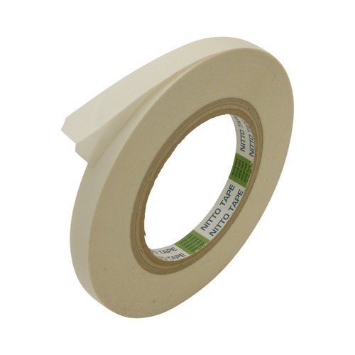 Nitto double sided kraft - nitto,