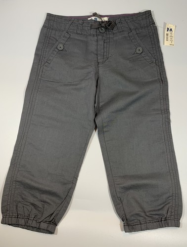 Nwt aeropostale girl s - aeropostale, girl’s