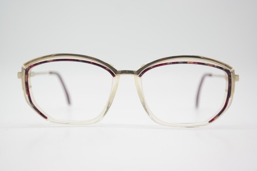 Lunettes vintage metzler - lunettes,