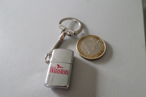 Tres petit porte cle - petit, key-ring