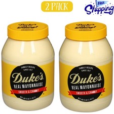 Smooth & Creamy Real