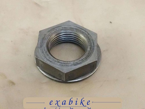 Ecrou pignon primaire pour - ecrou,