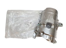 écran Thermique Collecteur