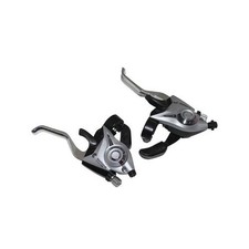 Levier/manette vtt stef51